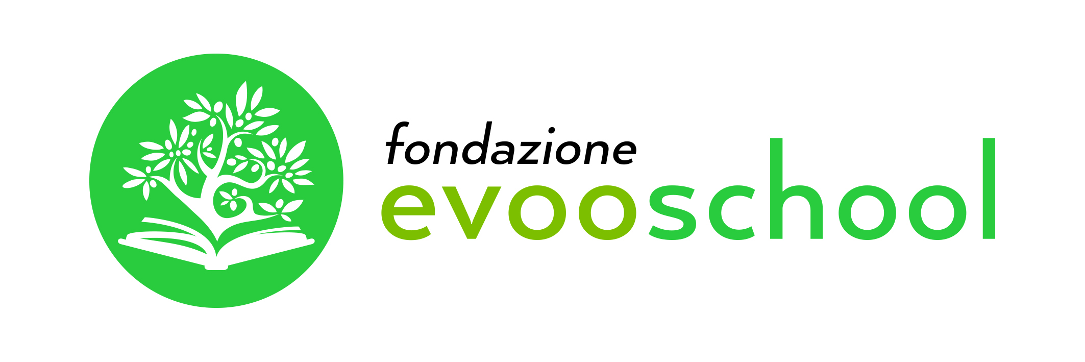 Homepage
